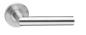 Preview: ProGriff TD-T-Form auf Rosette– Edelstahl